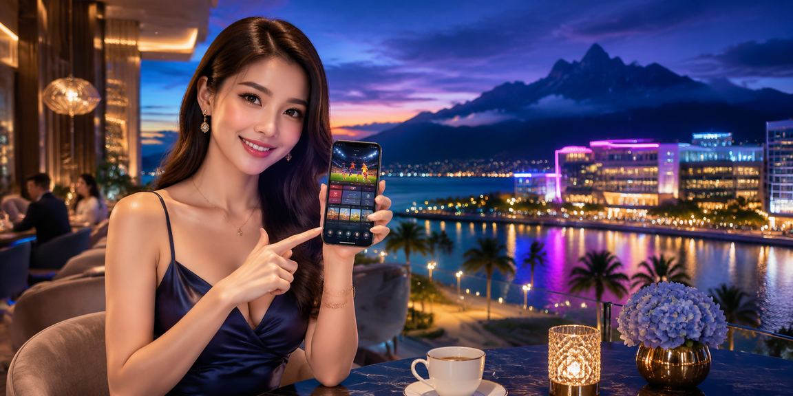 slots demo